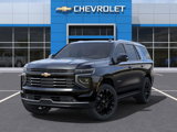 New 2025 Chevrolet Tahoe High Country image 6
