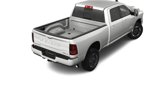 New 2025 RAM 2500 Laramie image 2