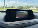 Certified 2024 MAZDA CX-30 AWD 2.5 S w/ Preferred Package image 4