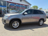 Used 2014 Kia Sorento LX image 3