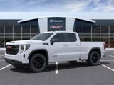 New 2025 GMC Sierra 1500 Elevation w/ Preferred Package image 2