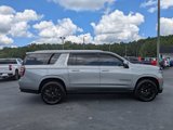 Used 2023 Chevrolet Suburban Premier w/ Premium Package 2 image 4
