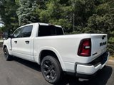 New 2025 RAM 1500 Big Horn image 5
