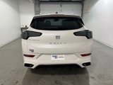 New 2025 Buick Encore GX Avenir image 5