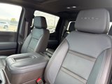 Used 2022 GMC Sierra 1500 Denali w/ Denali Premium Package image 3
