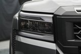 New 2025 Nissan Frontier PRO-4X w/ Pro Premium Package image 4