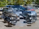 New 2025 Hyundai Palisade Calligraphy image 3