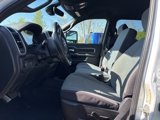 Used 2024 RAM 2500 Big Horn image 4