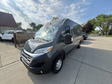Used 2023 RAM ProMaster 2500 w/ Premium Appearance Group image 5