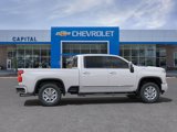New 2025 Chevrolet Silverado 2500 High Country w/ Technology Package image 5