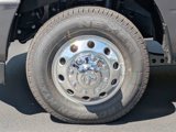 New 2026 RAM 3500 Laramie image 6