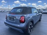 New 2025 MINI Cooper S image 5