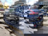 Used 2023 Mitsubishi Eclipse Cross LE image 2