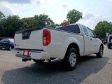 Used 2019 Nissan Frontier S image 6