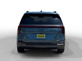 New 2025 Kia Carnival SX Prestige image 4