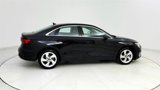 Used 2024 Audi A3 2.0T Premium image 5
