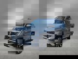 New 2025 Volkswagen Atlas SEL Premium R-Line image 4