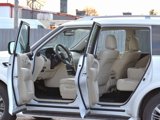 Used 2023 INFINITI QX80 Luxe w/ Cargo Package image 6