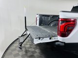 Used 2024 Ford F150 Raptor w/ Equipment Group 803A Raptor R image 5