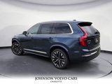 New 2026 Volvo XC90 B5 Plus image 6