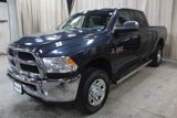 Used 2018 RAM 2500 Tradesman w/ Chrome Appearance Group image 4