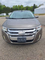 Used 2012 Ford Edge Limited image 2