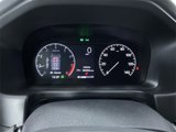 New 2025 Honda Odyssey Sport-L image 4