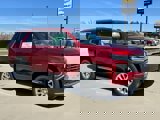 New 2025 Chevrolet Tahoe Premier image 2