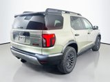 New 2026 Honda Passport TrailSport image 6