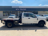 Used 2018 Ford F350 XL w/ Power Equipment Group image 6