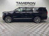 New 2025 GMC Yukon XL Denali w/ Denali Reserve Package image 2