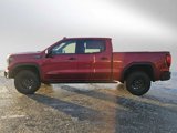 New 2025 GMC Sierra 1500 AT4X w/ AT4X AEV Edition image 2
