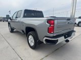 New 2025 Chevrolet Silverado 2500 LTZ w/ LTZ Convenience Package image 4