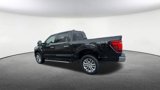 New 2025 Ford F150 Lariat image 6