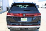 New 2026 Volkswagen Atlas Peak Edition image 5