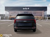New 2026 Kia Carnival SX image 5