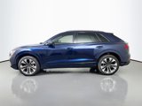 New 2025 Audi Q8 Premium image 4