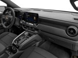 New 2025 Chevrolet Colorado Trail Boss image 5