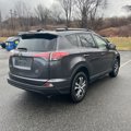 Used 2018 Toyota RAV4 LE image 3