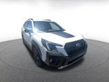 Used 2024 Subaru Forester Wilderness image 3