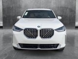 New 2025 BMW X3 xDrive30i image 2