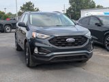 Certified 2024 Ford Edge SEL w/ Sport Appearance Package image 2