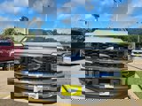 New 2025 Ford F350 Lariat image 3