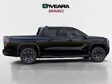New 2026 GMC Sierra EV Elevation image 5