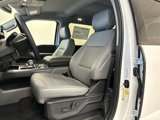 New 2025 Ford F150 Lightning XLT image 4