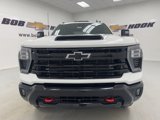New 2025 Chevrolet Silverado 2500 LT w/ Trail Boss Package image 2