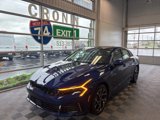 New 2025 Kia K5 EX image 3