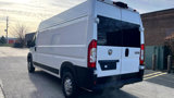 Used 2023 RAM ProMaster 2500 image 5
