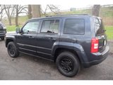 Used 2014 Jeep Patriot Sport w/ Power Value Group image 5