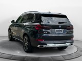 New 2026 BMW X5 xDrive50e w/ Executive Package image 5